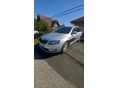 SKODA OCTAVIA 2015/12 - 2