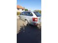 SKODA OCTAVIA 2015/12 - 3