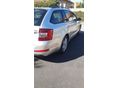 SKODA OCTAVIA 2015/12 - 5