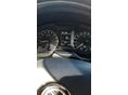 SKODA OCTAVIA 2015/12 - 6