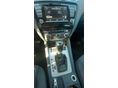 SKODA OCTAVIA 2015/12 - 7