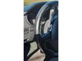 SKODA OCTAVIA 2015/12 - 8
