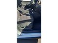 SKODA OCTAVIA 2015/12 - 9