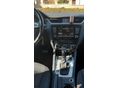 SKODA OCTAVIA 2015/12 - 10