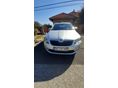 SKODA OCTAVIA Combi 2.0 CR TDI Ambition Euro 6