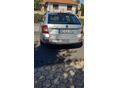 SKODA OCTAVIA 2015/12 - 11