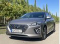 HYUNDAI IONIQ 2021/9 - 1