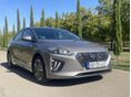 HYUNDAI IONIQ 2021/9 - 2