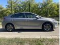 HYUNDAI IONIQ 2021/9 - 3