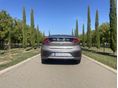 HYUNDAI IONIQ 2021/9 - 4