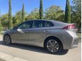 HYUNDAI IONIQ 2021/9 - 5