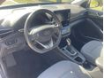 HYUNDAI IONIQ 2021/9 - 7