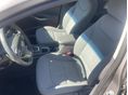 HYUNDAI IONIQ 2021/9 - 8