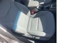 HYUNDAI IONIQ 2021/9 - 9