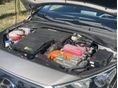 HYUNDAI IONIQ 2021/9 - 11