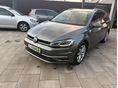VOLKSWAGEN GOLF 1.4 TSi BMT Comfortline