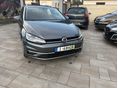 VOLKSWAGEN GOLF 2018 - 2