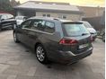 VOLKSWAGEN GOLF 2018 - 3