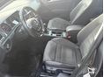 VOLKSWAGEN GOLF 2018 - 4