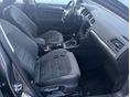 VOLKSWAGEN GOLF 2018 - 5