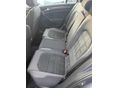 VOLKSWAGEN GOLF 2018 - 6