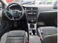 VOLKSWAGEN GOLF 2018 - 7