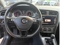 VOLKSWAGEN GOLF 2018 - 8