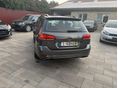VOLKSWAGEN GOLF 2018 - 9