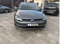 VOLKSWAGEN GOLF 2018 - 10