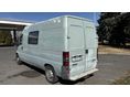 FIAT DUCATO 2001 - 1
