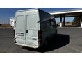 FIAT DUCATO 2001 - 2