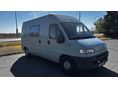 FIAT DUCATO 2001 - 3