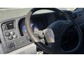 FIAT DUCATO 2001 - 4