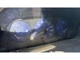 FIAT DUCATO 2001 - 5