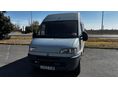 FIAT DUCATO 2001 - 8