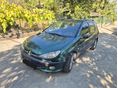 PEUGEOT 206 2003/1 - 1