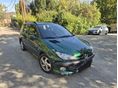 PEUGEOT 206 2003/1 - 2