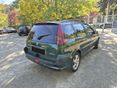 PEUGEOT 206 2003/1 - 3