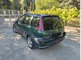 PEUGEOT 206 2003/1 - 4