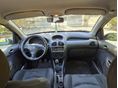 PEUGEOT 206 2003/1 - 5