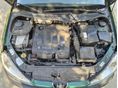 PEUGEOT 206 2003/1 - 6