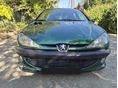 PEUGEOT 206 2003/1 - 7