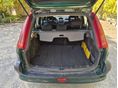 PEUGEOT 206 2003/1 - 8
