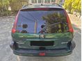 PEUGEOT 206 2003/1 - 9