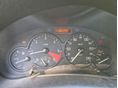PEUGEOT 206 2003/1 - 10