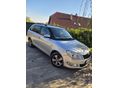SKODA FABIA 2013/7 - 2