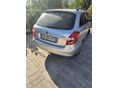 SKODA FABIA 2013/7 - 3