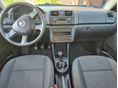 SKODA FABIA 2013/7 - 4
