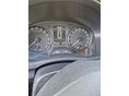 SKODA FABIA 2013/7 - 5