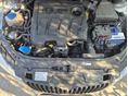 SKODA FABIA 2013/7 - 6